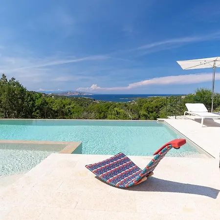 Mura - Villa *