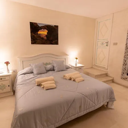 Villa Mura -