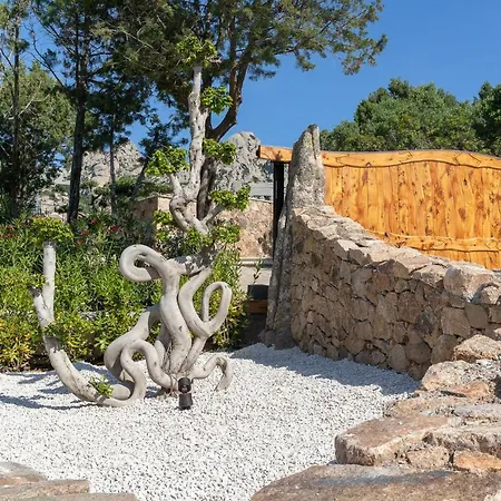 Mura -
