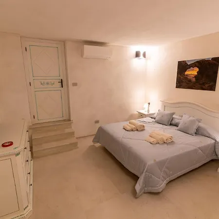 Villa Mura -