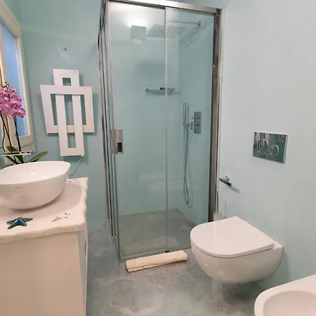 Villa Mura -