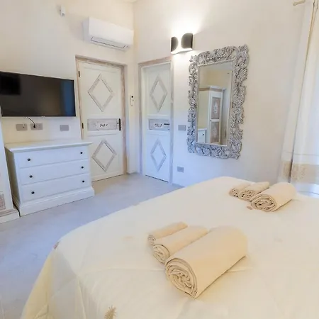 Villa Mura - *