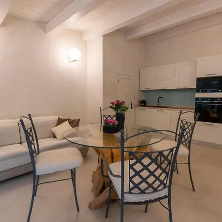 Villa Mura -