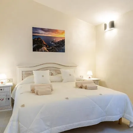 Villa Mura -